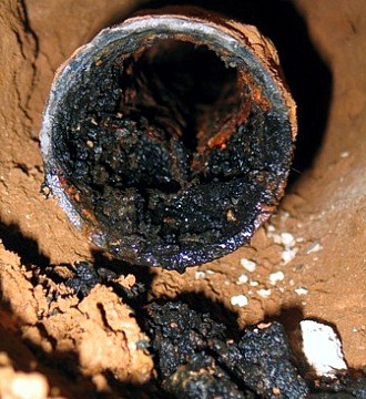 drain-cleaning drain-cleaning