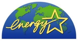 Energy Efficient